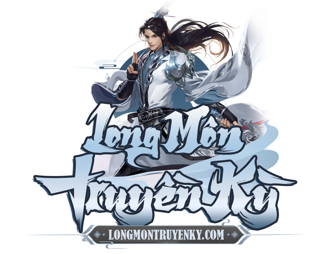 Long Môn Truyền Kỳ