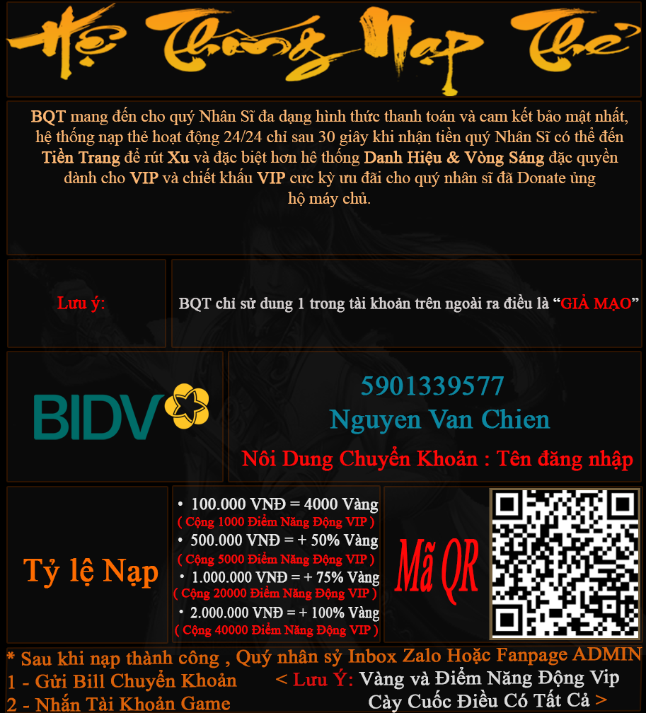 naptiengamelongmonver2