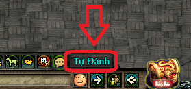 autoingame